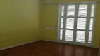 Foto 10 de Imóvel Comercial com 9 Quartos para alugar, 250m² em Jardim Guanabara, Campinas