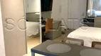 Foto 2 de Apartamento com 1 Quarto à venda, 30m² em Vila Olímpia, São Paulo