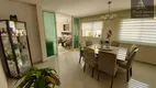 Foto 7 de Casa de Condomínio com 3 Quartos à venda, 334m² em Cidade Parquelândia, Mogi das Cruzes