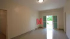 Foto 19 de Casa de Condomínio com 4 Quartos à venda, 544m² em Lago Azul, Aracoiaba da Serra