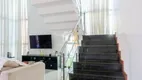 Foto 8 de Casa com 4 Quartos à venda, 600m² em Barra do Jacuípe, Camaçari