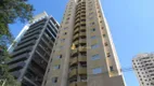 Foto 15 de Apartamento com 2 Quartos à venda, 62m² em Centro, Osasco