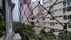 Foto 6 de Apartamento com 3 Quartos à venda, 185m² em Flamengo, Rio de Janeiro