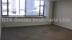 Foto 8 de Sala Comercial para venda ou aluguel, 374m² em Cidade Monções, São Paulo