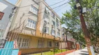 Foto 3 de Apartamento com 2 Quartos para alugar, 87m² em Floresta, Porto Alegre