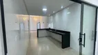 Foto 17 de Casa com 3 Quartos à venda, 131m² em Jardim Maria Inês, Aparecida de Goiânia