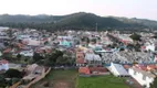 Foto 25 de Sobrado com 3 Quartos à venda, 274m² em Centro, Guararema