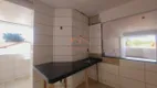 Foto 12 de Apartamento com 2 Quartos à venda, 51m² em Três Barras, Contagem