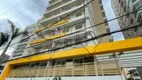 Foto 24 de Apartamento com 1 Quarto à venda, 34m² em Pinheiros, São Paulo