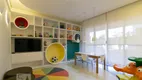 Foto 8 de Apartamento com 2 Quartos à venda, 63m² em Saúde, São Paulo