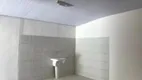 Foto 11 de Sobrado com 2 Quartos à venda, 160m² em Loteamento Residencial Vista Linda, São José dos Campos