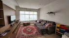 Foto 5 de Casa de Condomínio com 3 Quartos para venda ou aluguel, 340m² em Jardim Recanto, Valinhos