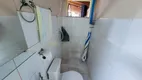 Foto 15 de Casa de Condomínio com 3 Quartos à venda, 115m² em Massaguaçu, Caraguatatuba