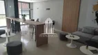 Foto 19 de Apartamento com 1 Quarto à venda, 25m² em Vila Clementino, São Paulo