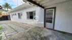 Foto 34 de Casa com 5 Quartos para venda ou aluguel, 373m² em Balneário Praia do Pernambuco, Guarujá