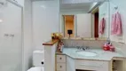 Foto 10 de Apartamento com 3 Quartos à venda, 148m² em Vila Gomes Cardim, São Paulo