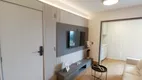 Foto 12 de Apartamento com 1 Quarto à venda, 38m² em Vila Mariana, São Paulo
