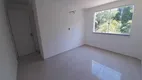 Foto 15 de Casa com 2 Quartos à venda, 90m² em Ilha de Guaratiba, Rio de Janeiro