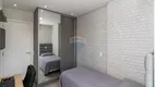 Foto 42 de Apartamento com 3 Quartos à venda, 164m² em Vila Anastácio, São Paulo