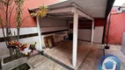 Foto 44 de Casa com 3 Quartos à venda, 165m² em Jardim das Indústrias, São José dos Campos