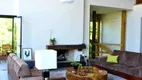 Foto 25 de Casa de Condomínio com 4 Quartos à venda, 500m² em Tamboré, Santana de Parnaíba