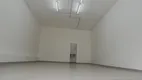 Foto 4 de Ponto Comercial para alugar, 67m² em Centro, Juiz de Fora