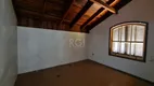 Foto 16 de Casa com 3 Quartos à venda, 220m² em Nonoai, Porto Alegre