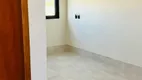 Foto 13 de Casa de Condomínio com 4 Quartos à venda, 280m² em Jardim Itália, Cuiabá