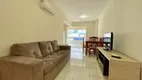 Foto 2 de Apartamento com 1 Quarto para alugar, 55m² em Centro, Capão da Canoa