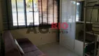 Foto 13 de Apartamento com 3 Quartos à venda, 80m² em  Vila Valqueire, Rio de Janeiro