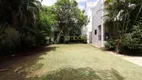 Foto 3 de Casa com 6 Quartos à venda, 810m² em Vila Madalena, São Paulo