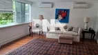 Foto 3 de Apartamento com 3 Quartos à venda, 170m² em Leblon, Rio de Janeiro