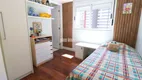 Foto 17 de Apartamento com 3 Quartos à venda, 177m² em Panamby, São Paulo