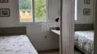 Foto 12 de Apartamento com 3 Quartos à venda, 74m² em Jardim Itú Sabará, Porto Alegre