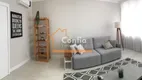 Foto 8 de Apartamento com 2 Quartos à venda, 112m² em Centro, Florianópolis