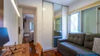 Foto 20 de Apartamento com 3 Quartos à venda, 93m² em Vila Olímpia, São Paulo