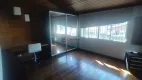 Foto 20 de Sobrado com 4 Quartos à venda, 337m² em Parque Industrial Jose Belinati, Londrina