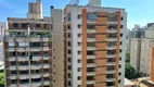 Foto 10 de Apartamento com 4 Quartos à venda, 143m² em Centro, Campinas