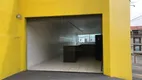 Foto 7 de Ponto Comercial para alugar, 135m² em Parque das Nações, Santo André