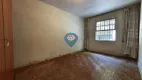 Foto 21 de Casa com 3 Quartos à venda, 250m² em Butantã, São Paulo