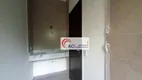 Foto 18 de Casa de Condomínio com 4 Quartos para venda ou aluguel, 240m² em Itapevi, Itapevi