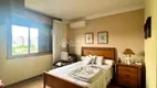 Foto 9 de Apartamento com 3 Quartos à venda, 123m² em Boa Vista, Porto Alegre