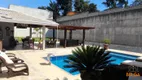 Foto 23 de Casa com 4 Quartos à venda, 1164m² em Jardim das Cerejeiras, Atibaia