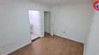 Foto 22 de Casa com 3 Quartos para alugar, 300m² em Jardim Santo Antônio, Arujá