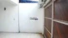 Foto 5 de Sobrado com 3 Quartos para alugar, 321m² em Cidade Nova I, Indaiatuba