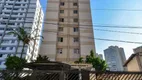 Foto 18 de Cobertura com 3 Quartos à venda, 122m² em Jardim Marajoara, São Paulo