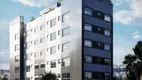 Foto 10 de Apartamento com 2 Quartos à venda, 65m² em Petrópolis, Porto Alegre