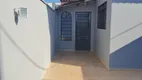 Foto 61 de Casa com 3 Quartos à venda, 144m² em Vila Costa do Sol, São Carlos