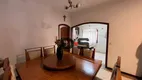 Foto 2 de Casa com 3 Quartos à venda, 190m² em Residencial Di Napoli II, Cerquilho