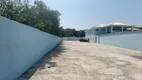 Foto 5 de Lote/Terreno à venda, 505m² em Ogiva, Cabo Frio